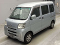 2015 Toyota Pixis Van