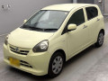 2011 Daihatsu Mira e:S
