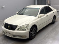 2005 Toyota Crown