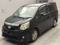 2011 Toyota Noah