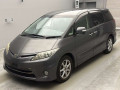 2011 Toyota Estima