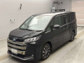 2023 Toyota Noah