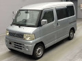 2004 Mitsubishi Town Box