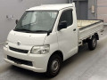 2014 Toyota Townace Truck