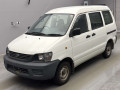 2005 Toyota Liteace Van
