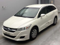 2009 Honda Stream