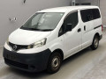 2017 Nissan NV200 Vanette