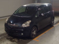 2009 Toyota Ractis