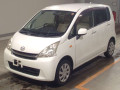 2012 Daihatsu Move