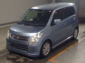 2010 Suzuki Wagon R