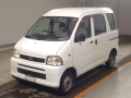 2004 Daihatsu Hijet Cargo