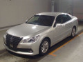 2013 Toyota Crown Hybrid