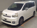 2011 Toyota Voxy