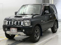2013 Suzuki Jimny