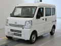 2024 Nissan NV100 Clipper