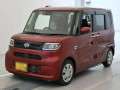 2020 Daihatsu Tanto