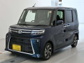 2025 Daihatsu Tanto