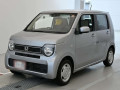 2020 Honda N-Wgn