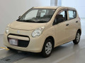 2012 Suzuki Alto