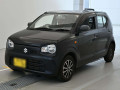 2014 Suzuki Alto