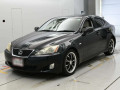 2008 Lexus IS