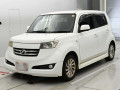 2006 Toyota bB