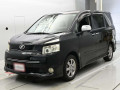 2009 Toyota Voxy