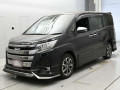 2021 Toyota Noah