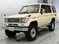 1994 Toyota Land Cruiser Prado