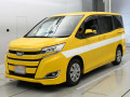 2020 Toyota Noah
