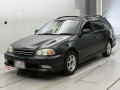 2000 Toyota Caldina