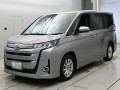 2025 Toyota Noah