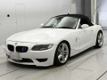 2007 BMW Z4