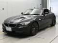 2010 BMW Z4