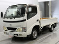 2003 Toyota Toyoace Truck
