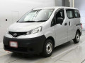2021 Nissan NV200 Vanette
