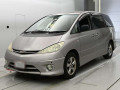 2005 Toyota Estima T