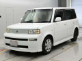 2006 Toyota bB