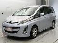 2009 Mazda Biante