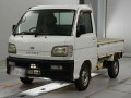 1999 Daihatsu Hijet Truck