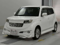 2007 Toyota bB