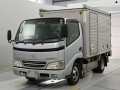 2003 Toyota Toyoace Truck