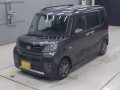 2023 Daihatsu Tanto