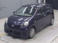 2015 Daihatsu Mira e:S