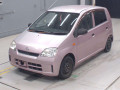 2004 Daihatsu Mira