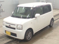 2012 Daihatsu Move Conte