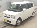 2013 Daihatsu Move Conte