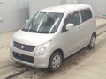 2011 Suzuki Wagon R