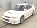 1999 Mitsubishi Lancer