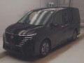 2023 Nissan Serena